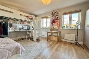 Bedroom 2- click for photo gallery